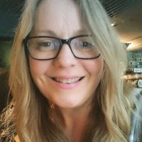 Amanda Urquhart (@amandaurquhart6) 's Twitter Profile