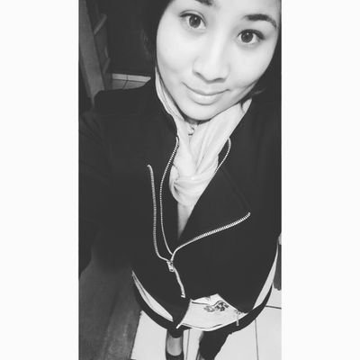 Bethnitez's profile picture. Soy el proyecto mas importante de la Mercadóloga, que quiero ser.