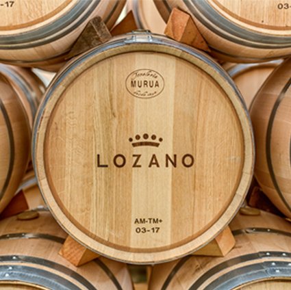 BodegasLozano Profile Picture