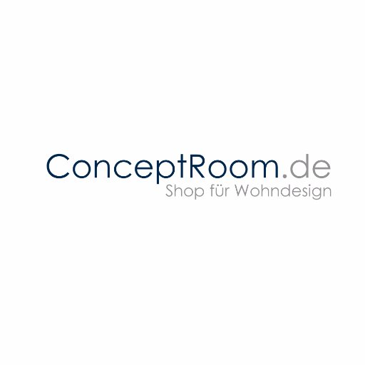 Zeitlos elegante Wohnaccessoires und Designprodukte im Onlineshop.