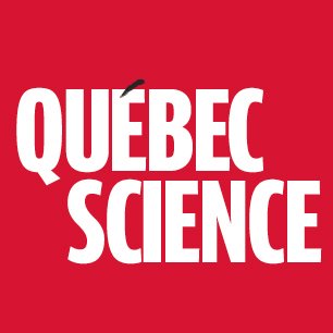 Québec Science, le magazine scientifique québécois depuis 1962.