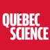 @QuebecScience