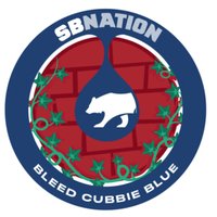 Al Yellon (@bleedcubbieblue) 's Twitter Profile