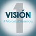 Visión Udla-Quito (@visionlista1) Twitter profile photo Visión Udla-Quito (@visionlista1) Twitter profile photo