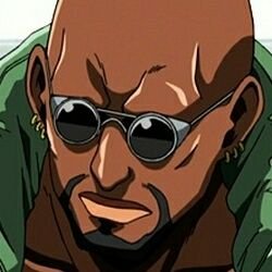 kk9670's profile picture. 最近はすっかりご隠居さんしてます。ｗｗｗ 因みに中道右派・反共産主義者・反左翼です。