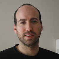 joao carreira (@joaocarreira) 's Twitter Profile Photo joao carreira (@joaocarreira) 's Twitter Profile Photo