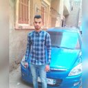 fosfos (محمد جمال) (@01100721677fo) Twitter