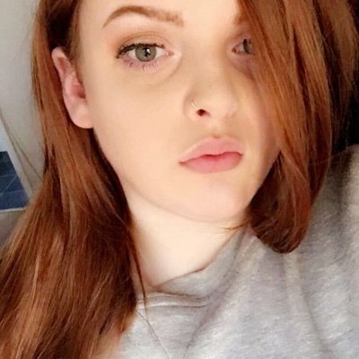 Aspiring Author & Screen Writer. Currently Working On My First Novel. #author #bookworm #booknerd #writer #amwriting INSTAGRAM - jlrhartley
