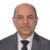 Mukesh Harisinghani (@mharisinghani) Twitter profile photo Mukesh Harisinghani (@mharisinghani) Twitter profile photo