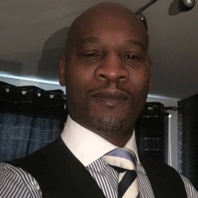 DanTexecom_Lon's profile picture. Texecom Global Intruder Alarms