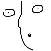 niz (@niz_000) 's Twitter Profile Photo niz (@niz_000) 's Twitter Profile Photo