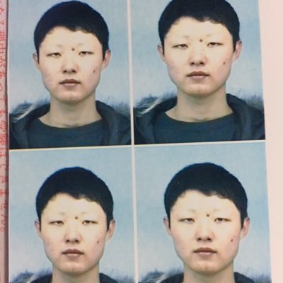 tkbmsnr's profile picture. 