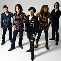 Rachel Mother Goose (@motherrachel) Twitter profile photo