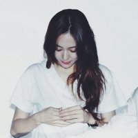 cistal (@fxcis) 's Twitter Profile