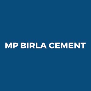 MP Birla Cement Profile