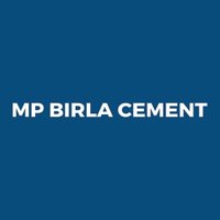 MP Birla Cement(@MPBirla_Cement) 's Twitter Profile Photo