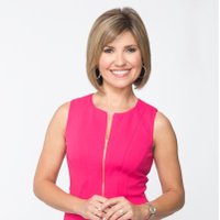 Daisy Ballmajo (@daisybt51) 's Twitter Profile Photo Daisy Ballmajo (@daisybt51) 's Twitter Profile Photo