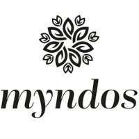 Myndos Organik (@maiaorganik) Twitter profile photo