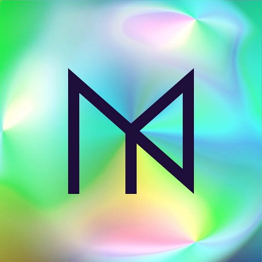 'P RZ M' out now! https://t.co/CEg6xufNFX