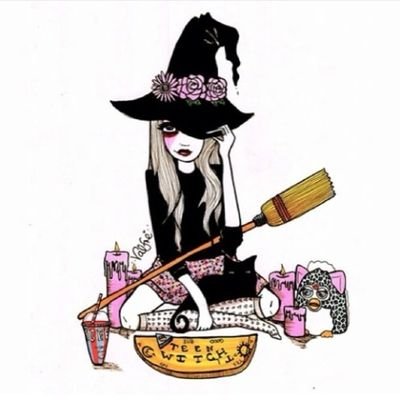 xiamarasimi's profile picture. soy un buen demonio.. Odio a mucha gente y adoro a muy poca,no me cabrees o me cenare tus intestinos.No me quiero nada, pero puedo querer mucho!!!