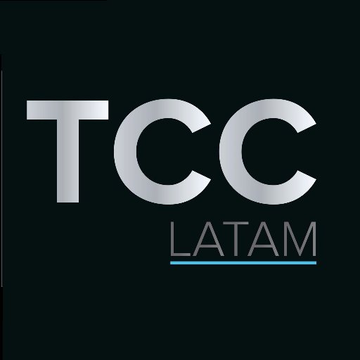 Consultoría #política, institucional y corporativa líder que crea, protege y aumenta la reputación de sus clientes con estrategias ganadoras #compol
