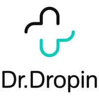Dr. dropin (@dr_dropin) 's Twitter Profile