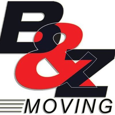 Family owned and operated local moving company for the Seattle and Tacoma areas.