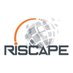 RISCAPE Project (@ri_landscape) Twitter profile photo RISCAPE Project (@ri_landscape) Twitter profile photo