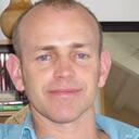 david prout - @aguruwebdesign - Twitter