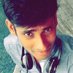 Deepak babloo (@deepakbabloo) Twitter profile photo Deepak babloo (@deepakbabloo) Twitter profile photo
