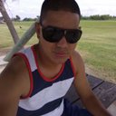 Luis Ortez - @luisortez39 - Twitter