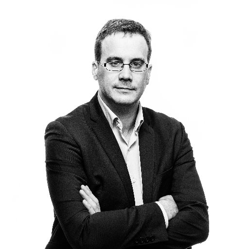 RonanBarzic's profile picture. 