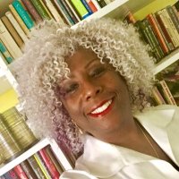PThandi Hicks Harper (@drhicksharper) 's Twitter Profile