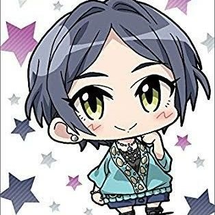 Gine_P_3167's profile picture. 騎空士兼プロデューサー。 副業で会社員。 Ｐの担当はデレは奏とウサミンとフレちゃん。 765は千早、ミリはこのみさん。担当外だけど羽衣小町が推し。 2019年10月からV-Strom250乗りに。あと適度にガンプラ。Ｍリーグにどハマり、KONAMI推しの趣味に生きる人。
