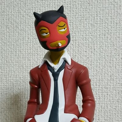 音物製作チームUMEX所属のナレーター。映画とプロレスが好き。プロレスのリングアナウンス・実況デビュー!