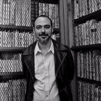 Miguel Martínez (@fusonegro) 's Twitter Profile Photo Miguel Martínez (@fusonegro) 's Twitter Profile Photo