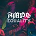 Amps For Equality (@ampsforequality) Twitter profile photo Amps For Equality (@ampsforequality) Twitter profile photo