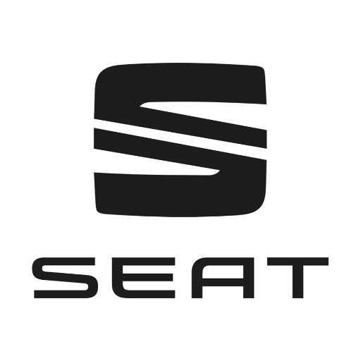 SEAT Romania