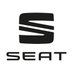 SEAT Romania (@SEAT_Romania) Twitter profile photo