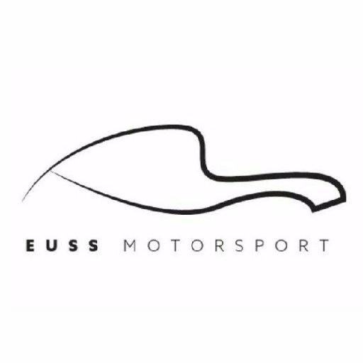 EUSS MotorSport