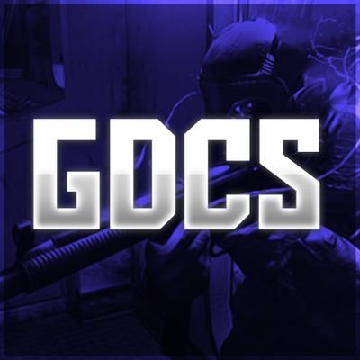 Csgo Offical #JuiceArmy
#skinup
#SkinhubSquad
#DrakeMoonArmy
#DaddyArmy
#wootarmy
#casejumpgang
Affi : vinsnow