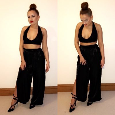 Lmprendergast's profile picture. ❤✨