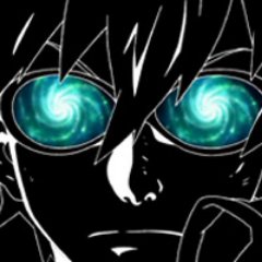 kurohoshi321's profile picture. 