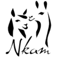 The Norwegian Camelid Association, Norsk Kamelidforening. Writing about llamas, alpacas, and how they fit in agriculture.