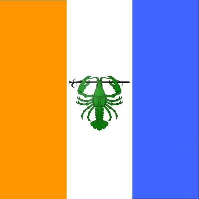 Skagos_RP's profile picture. ROL DE SIMULACIÓN POLÍTICA POR WHATSAPP.
Somos una NEO-REPUBLICA MERCANTILISTA.
Interesados MD