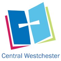 CW Catholic Schools(@CWCatholicSchls) 's Twitter Profileg