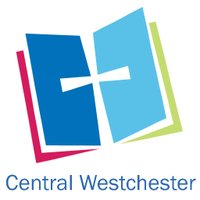 CW Catholic Schools (@cwcatholicschls) 's Twitter Profile