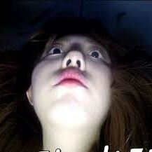 EKL4BUSH's profile picture. 