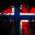 Anonymous Norway (@Anon_Norway) Twitter profile photo