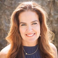 Maura Short (@maurashort) 's Twitter Profile